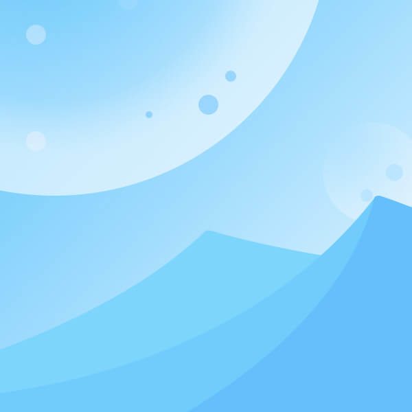 ¿Cómo clasificar el acero de la herramienta ASTM? 